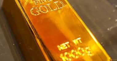 أسعار الذهب في السعودية اليوم: عيار 18 يسجل 299.50 ريال الإثنين 9 يونيو 2025 1 أسعار الذهب في السعودية اليوم: عيار 18 يسجل 299.50 ريال الإثنين 9 يونيو 2025