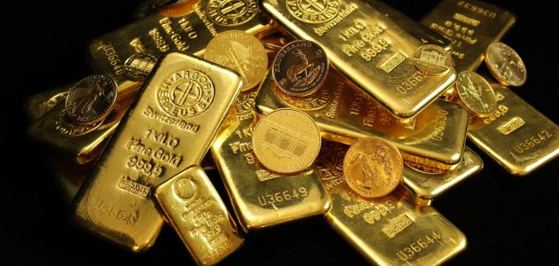 أسعار الذهب في السعودية تتراجع اليوم: عيار 21 يسجل 345.25 ريال في ختام تعاملات الجمعة 27 يونيو 2025 1 أسعار الذهب في السعودية تتراجع اليوم: عيار 21 يسجل 345.25 ريال في ختام تعاملات الجمعة 27 يونيو 2025