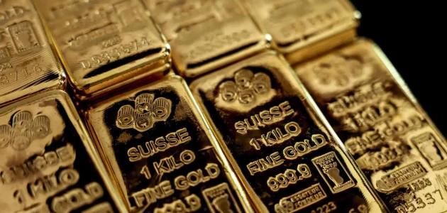 <p><strong>أسعار الذهب في السعودية تثبت أقدامها: عيار 21 يسجل 345.25 ريال في ختام تعاملات السبت 28 يونيو 2025</strong></p> 1 أسعار الذهب في السعودية تثبت أقدامها: عيار 21 يسجل 345.25 ريال في ختام تعاملات السبت 28 يونيو 2025