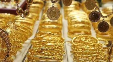 أسعار الذهب في السعودية تحافظ على استقرارها اليوم السبت 7 يونيو 2025: تفاصيل وأسباب