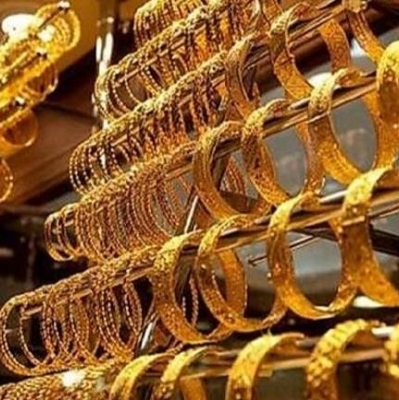 أسعار الذهب في السعودية: تحديث حصري مع انطلاق تعاملات السبت 28 يونيو 2025