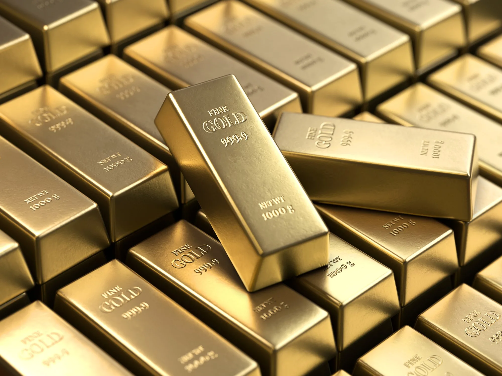 أسعار الذهب في السعودية تشهد انخفاضًا ملحوظًا اليوم السبت 7 يونيو 2025: عيار 21 يسجل 349.25 ريال في بداية التداولات 5 أسعار الذهب في السعودية تشهد انخفاضًا ملحوظًا اليوم السبت 7 يونيو 2025: عيار 21 يسجل 349.25 ريال في بداية التداولات