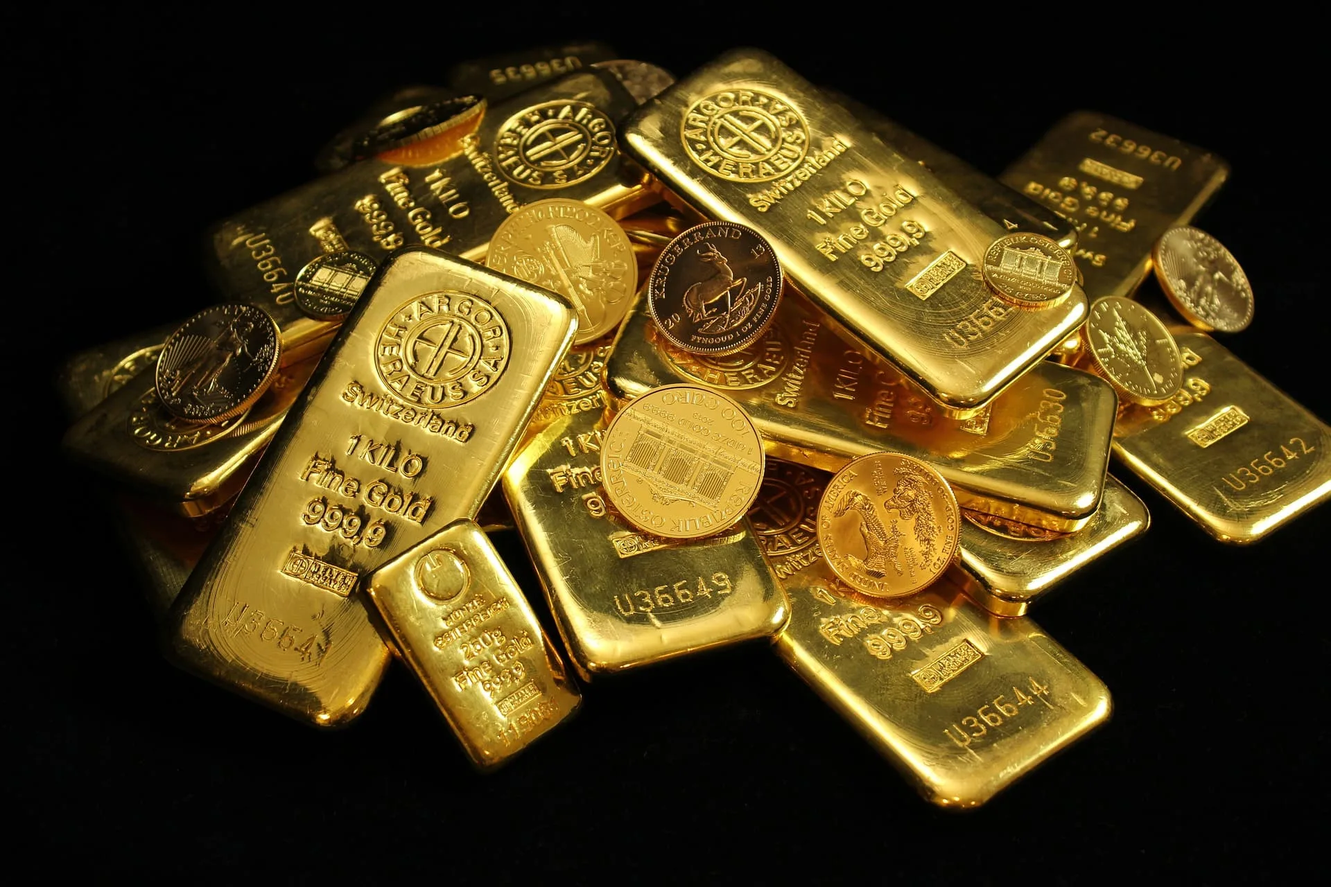 أسعار الذهب في السعودية تظل ثابتة اليوم الأحد 8 يونيو 2025: عيار 21 يسجل 349.25 ريال في بداية التعاملات 5 أسعار الذهب في السعودية تظل ثابتة اليوم الأحد 8 يونيو 2025: عيار 21 يسجل 349.25 ريال في بداية التعاملات