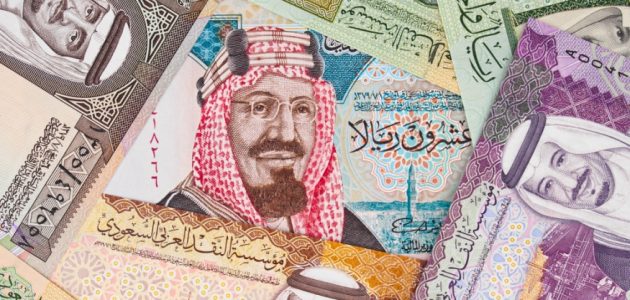 أسعار العملات في السعودية اليوم: تحديث حصري لأسعار الصرف الاثنين 23 يونيو 2025 1 أسعار العملات في السعودية اليوم: تحديث حصري لأسعار الصرف الاثنين 23 يونيو 2025