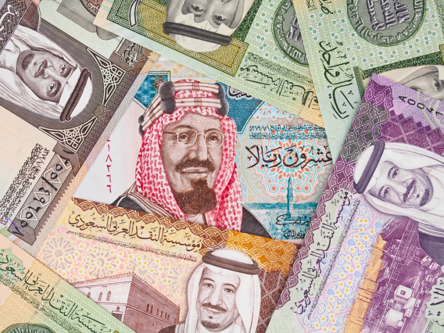 أسعار العملات في السعودية اليوم: تحديثات حصرية الأربعاء 25 يونيو 2025 - اكتشف المفاجآت!