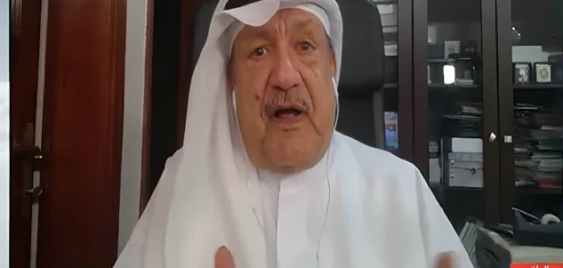أسعار تذاكر الخطوط الأجنبية تتفوق على 'الخطوط السعودية' بفرق يصل إلى الضعف! تفاصيل حصرية 1 أسعار تذاكر الخطوط الأجنبية تتفوق على 'الخطوط السعودية' بفرق يصل إلى الضعف! تفاصيل حصرية