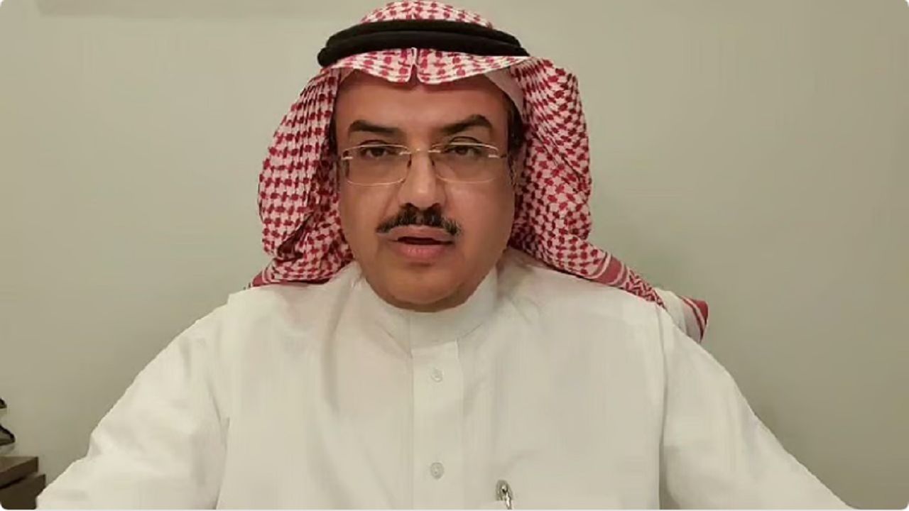 أمراض القلب تتصدر قائمة أسباب الوفيات: إليك الأسباب والوقاية!