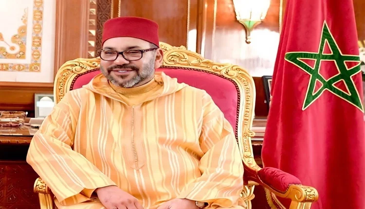 أمير الكويت يبعث برقية تهنئة لجلالة الملك بمناسبة عيد الأضحى المبارك 5 أمير الكويت يبعث برقية تهنئة لجلالة الملك بمناسبة عيد الأضحى المبارك
