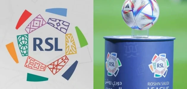أندية الدوري السعودي تتلقى ميزانيات جديدة لتعزيز استقطاب النجوم: تفاصيل حصرية! 1 أندية الدوري السعودي تتلقى ميزانيات جديدة لتعزيز استقطاب النجوم: تفاصيل حصرية!
