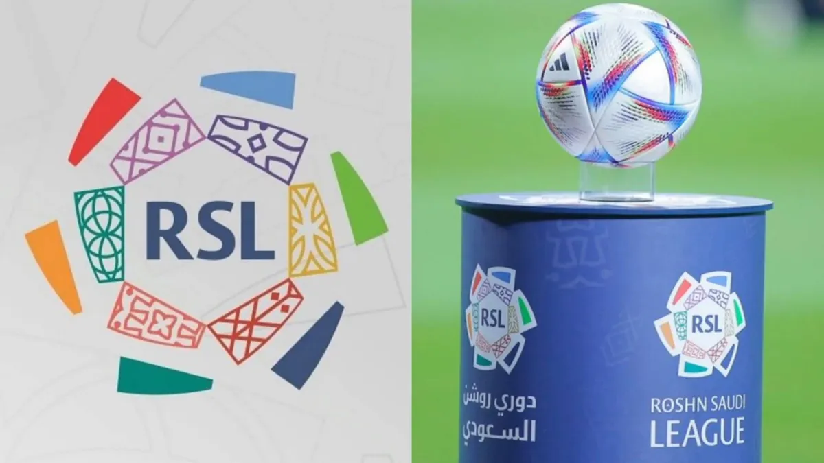 أندية الدوري السعودي تتلقى ميزانيات جديدة لتعزيز استقطاب النجوم: تفاصيل حصرية!