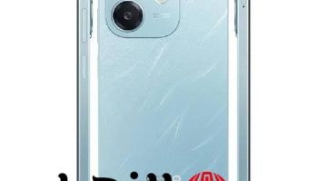 أوبو A60: هاتف ثوري بمواصفات خيالية وسعر مذهل! مقاوم للصدمات وشاشة فائقة مع دعم 5G – هل يستحق الانتظار؟
