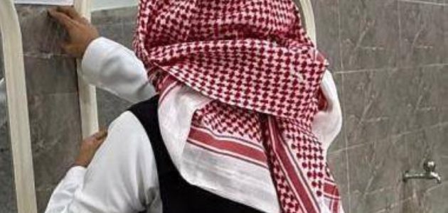 «إسلامية جازان» تطلق مبادرة مبتكرة لترشيد المياه وتعزيز الوعي البيئي في السعودية! 1 «إسلامية جازان» تطلق مبادرة مبتكرة لترشيد المياه وتعزيز الوعي البيئي في السعودية!