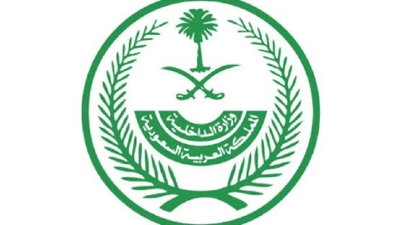 إعدام مواطنين في حكم تعزيري: تفاصيل جديدة حول انضمامهم لخلية إرهابية