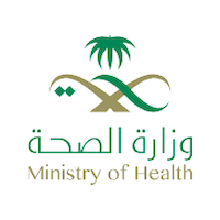 إنجازات الوزارة: خطوات رائدة نحو التنمية والابتكار