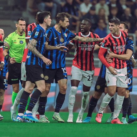 إنزاغي يأمر الهلال بملاحقة ثنائي إنتر ميلان: تفاصيل الصفقة المرتقبة 1 إنزاغي يأمر الهلال بملاحقة ثنائي إنتر ميلان: تفاصيل الصفقة المرتقبة
