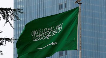 اجتماع رفيع المستوى لمجموعة الصناديق المشتركة للأمم المتحدة: إشادة دولية بدور المملكة في العمل الإنساني