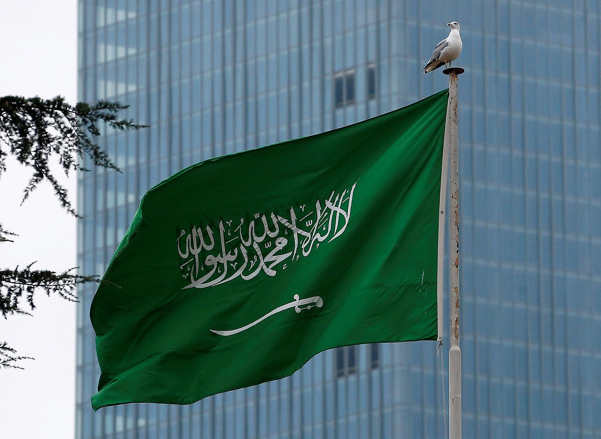 اجتماع رفيع المستوى لمجموعة الصناديق المشتركة للأمم المتحدة: إشادة دولية بدور المملكة في العمل الإنساني 5 اجتماع رفيع المستوى لمجموعة الصناديق المشتركة للأمم المتحدة: إشادة دولية بدور المملكة في العمل الإنساني