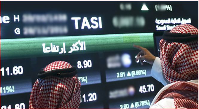 ارتفاع سوق الأسهم السعودي: تفاؤل المستثمرين يدفع السوق نحو آفاق جديدة 5 ارتفاع سوق الأسهم السعودي: تفاؤل المستثمرين يدفع السوق نحو آفاق جديدة