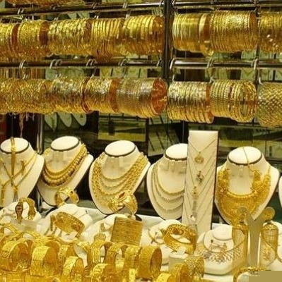 ارتفاع مفاجئ في سعر الذهب في السعودية مع انطلاق تعاملات الخميس 26 يونيو 2025 – تعرف على التفاصيل!