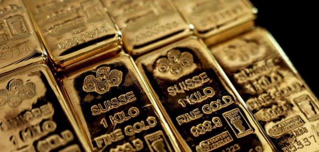 استقرار أسعار الذهب في السعودية: عيار 21 يسجل 355.25 ريال في ختام تعاملات السبت 21 يونيو 2025 1 استقرار أسعار الذهب في السعودية: عيار 21 يسجل 355.25 ريال في ختام تعاملات السبت 21 يونيو 2025