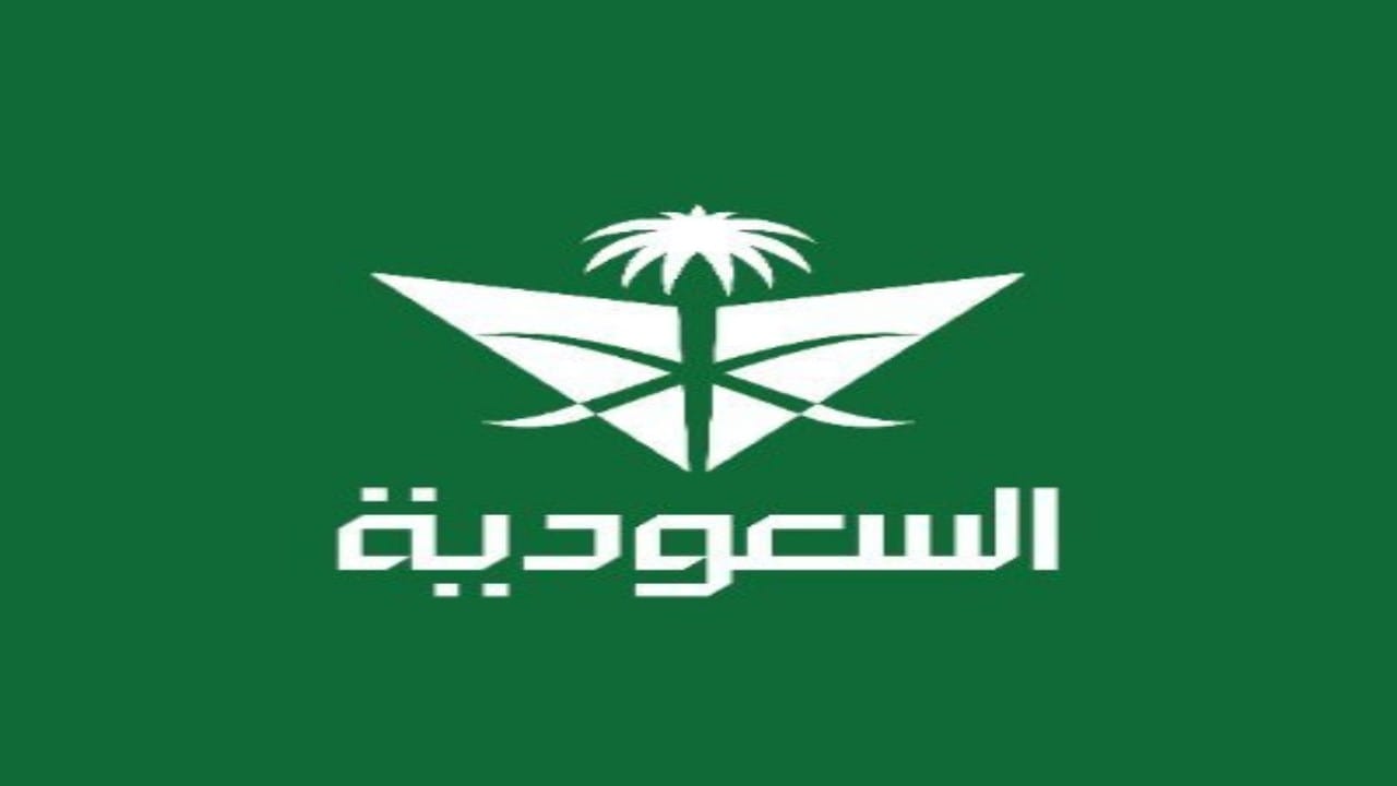 استمتع برحلات داخلية بأسعار تبدأ من 150 ريال فقط لدرجة الضيافة الاقتصادية! 5 استمتع برحلات داخلية بأسعار تبدأ من 150 ريال فقط لدرجة الضيافة الاقتصادية!