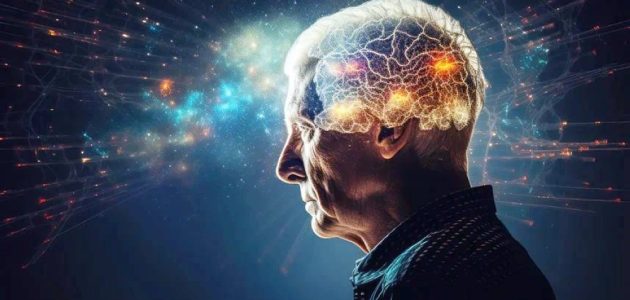 اكتشاف مذهل: الذكاء الاصطناعي يكشف 9 أنواع من الخرف بدقة وسرعة غير مسبوقة! 1 اكتشاف مذهل: الذكاء الاصطناعي يكشف 9 أنواع من الخرف بدقة وسرعة غير مسبوقة!
