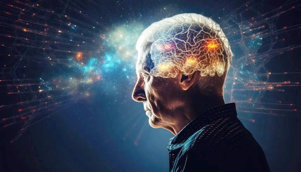 اكتشاف مذهل: الذكاء الاصطناعي يكشف 9 أنواع من الخرف بدقة وسرعة غير مسبوقة!