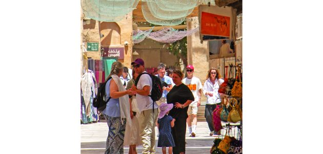 اكتشافات مذهلة: رحلة استثنائية إلى الماضي تكشف أسرار التاريخ! 1 اكتشافات مذهلة: رحلة استثنائية إلى الماضي تكشف أسرار التاريخ!
