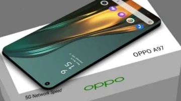 اكتشف Oppo A97 5G: السعر والمواصفات الكاملة في مصر – كل ما تحتاج معرفته!