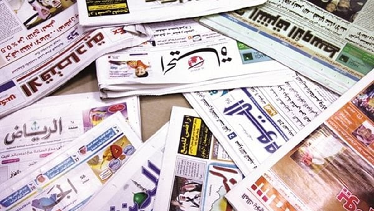 اكتشف أسباب النجاح الاستثنائي لموسم الحج هذا العام 5 اكتشف أسباب النجاح الاستثنائي لموسم الحج هذا العام