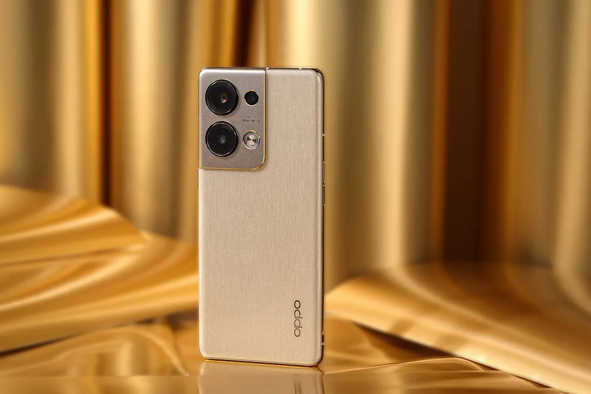 اكتشف مواصفات هاتف Oppo Reno 9 Pro: تصميم أنيق وكاميرا احترافية بسعر مذهل! 5 اكتشف مواصفات هاتف Oppo Reno 9 Pro: تصميم أنيق وكاميرا احترافية بسعر مذهل!