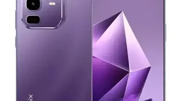 اكتشف هاتف إنفينيكس Note 50 Ultra: كاميرا 200 ميجا بكسل وشاشة 144 هرتز – هل ستتحمل الحرارة؟