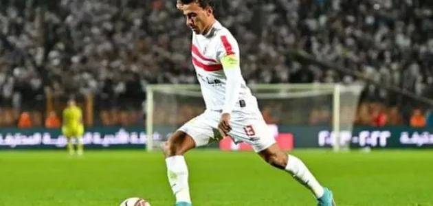 اكتشفوا أسرار تألق أحد أفضل المحترفين في السعودية: رحلة نجاح ملهمة! 1 اكتشفوا أسرار تألق أحد أفضل المحترفين في السعودية: رحلة نجاح ملهمة!