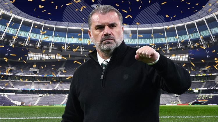الأهلي يخطط للتعاقد مع المدرب أنجي بوستيكوجلو: هل يكون الحل المنتظر؟ 1 الأهلي يخطط للتعاقد مع المدرب أنجي بوستيكوجلو: هل يكون الحل المنتظر؟