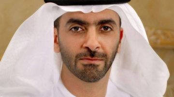 الإمارات: مركز الابتكار العالمي بفضل رؤية قيادتها المستقبلية