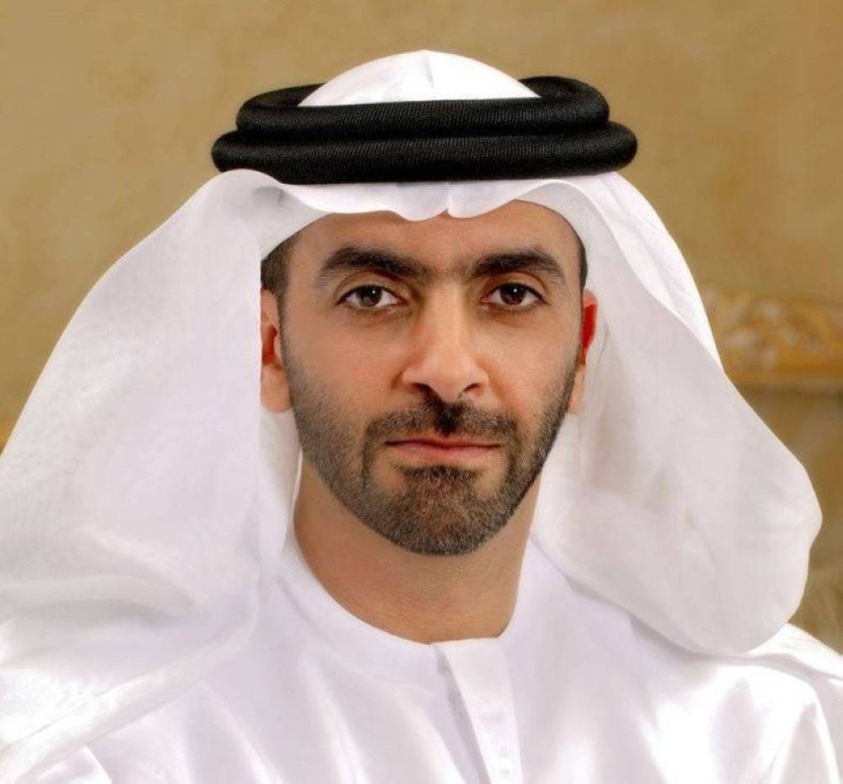 الإمارات: مركز الابتكار العالمي بفضل رؤية قيادتها المستقبلية 5 الإمارات: مركز الابتكار العالمي بفضل رؤية قيادتها المستقبلية
