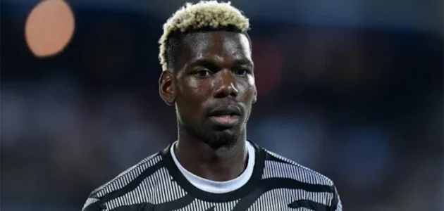 الاتحاد يكشف تفاصيل مفاوضاته مع بول بوجبا: هل تقترب الصفقة من الحسم؟ 1 الاتحاد يكشف تفاصيل مفاوضاته مع بول بوجبا: هل تقترب الصفقة من الحسم؟