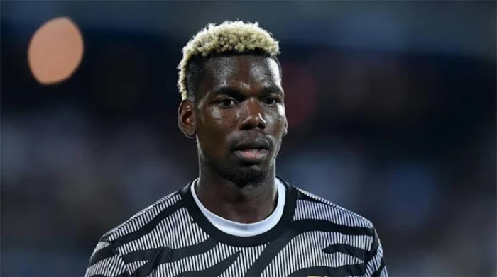 الاتحاد يكشف تفاصيل مفاوضاته مع بول بوجبا: هل تقترب الصفقة من الحسم؟