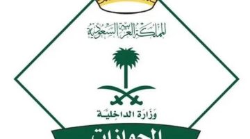 «الجوازات السعودية تصدر 12,711 قراراً ضد مخالفين لأنظمة الإقامة والعمل وأمن الحدود»