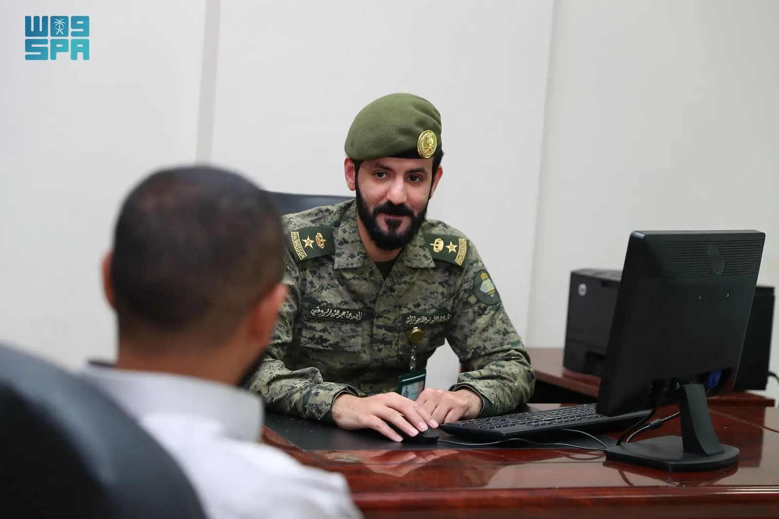 الجوازات تكثف جهودها لضبط مخالفات الحج: إجراءات جديدة لحماية أمن الحجاج