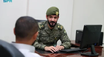 الجوازات تكثف جهودها لضبط مخالفات الحج وتضمن سلامة الموسم