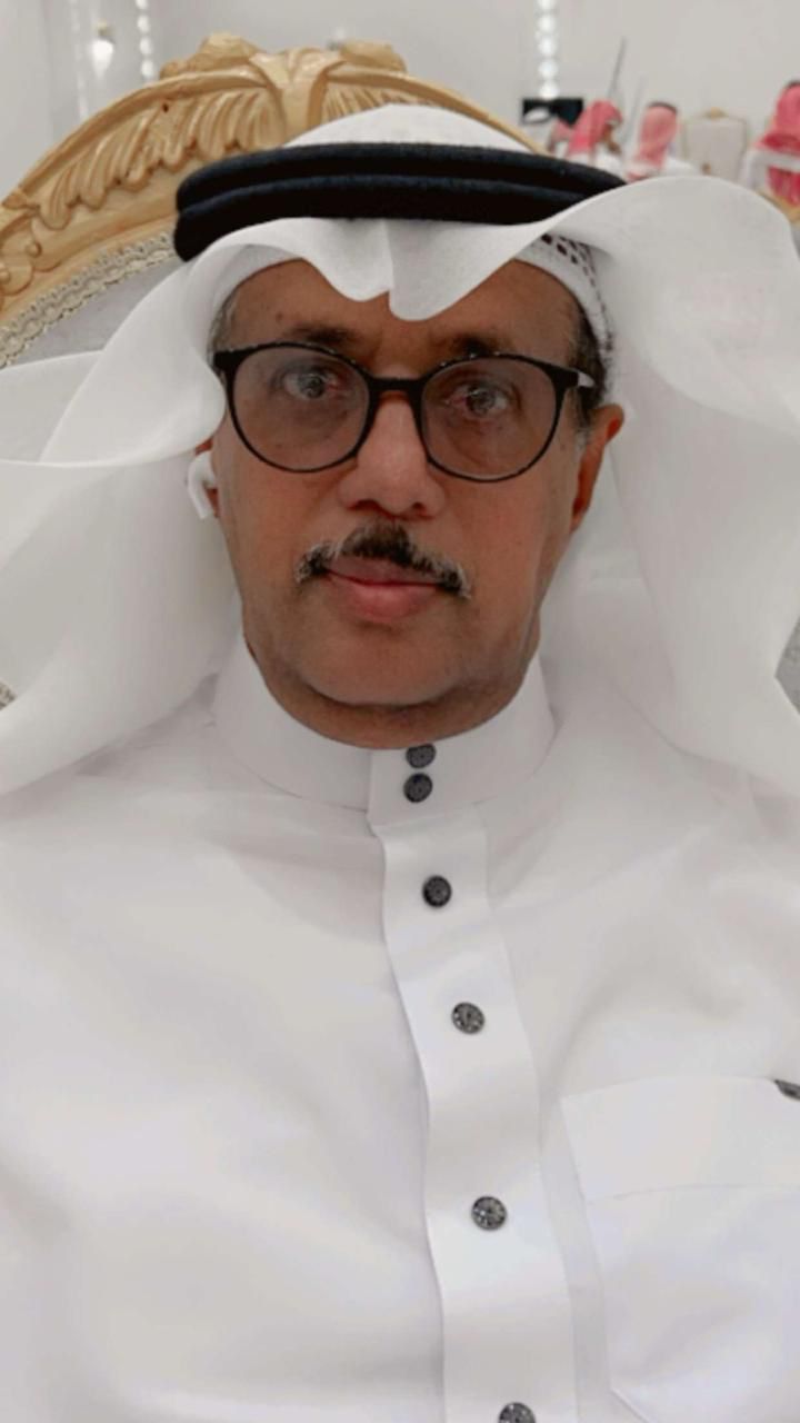 الحكومة السعودية تحقق إنجازات جديدة: نجاحات ملحوظة تعزز التنمية والازدهار 1 الحكومة السعودية تحقق إنجازات جديدة: نجاحات ملحوظة تعزز التنمية والازدهار