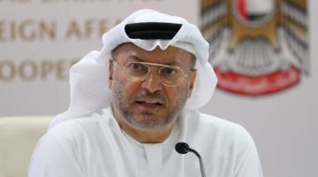 الحلول السياسية والدبلوماسية: الطريق الوحيد لحل قضايا المنطقة