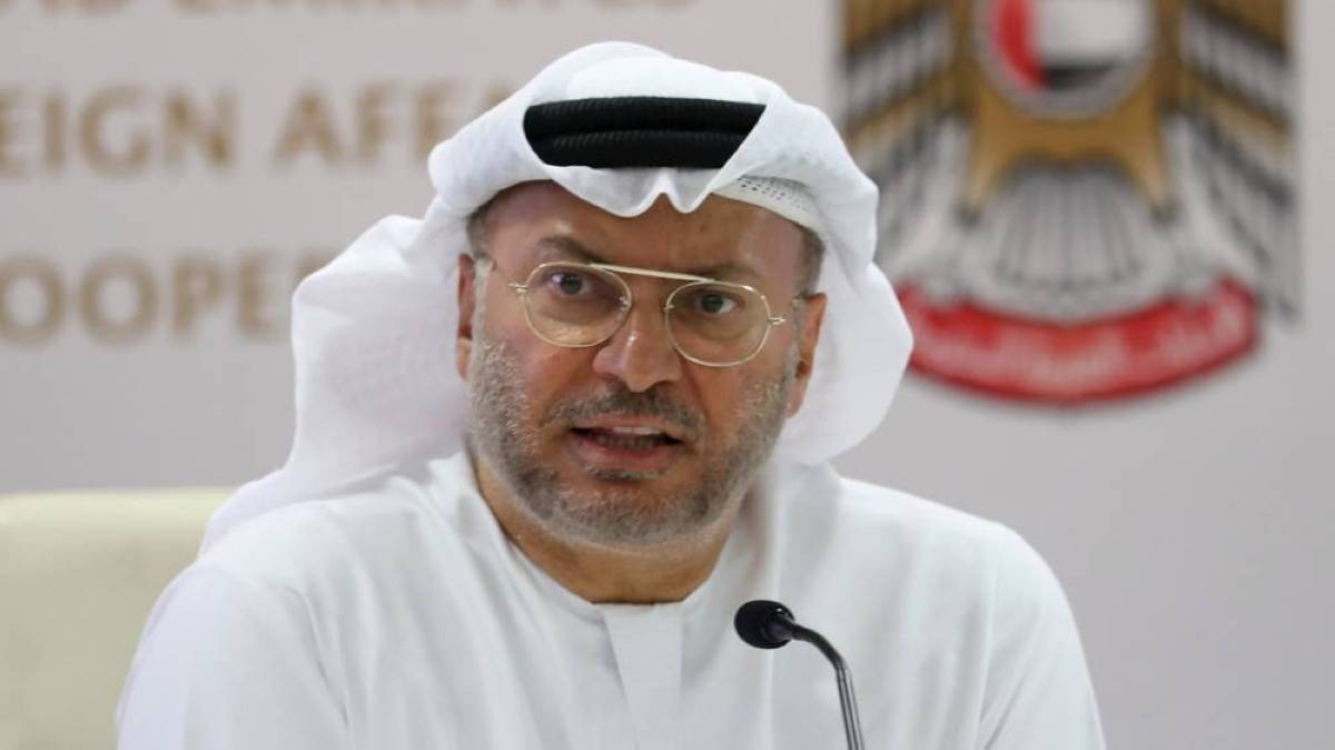 الحلول السياسية والدبلوماسية: الطريق الوحيد لحل قضايا المنطقة 5 الحلول السياسية والدبلوماسية: الطريق الوحيد لحل قضايا المنطقة