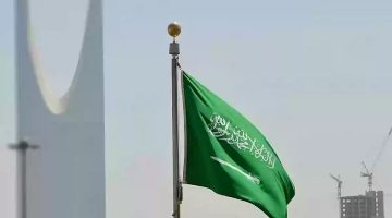 الحياد الإيجابي: كيف تسعى المملكة لإنهاء الصراعات الإقليمية والدولية بخطوات استراتيجية؟