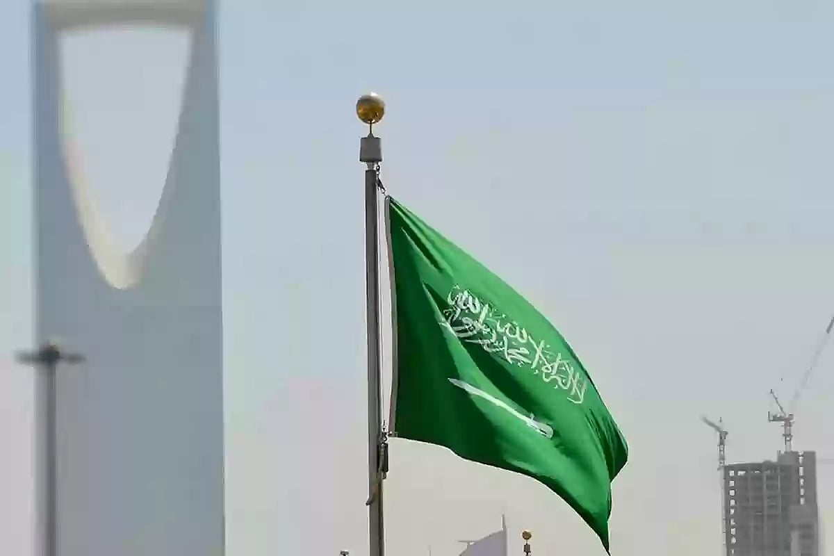 الحياد الإيجابي: كيف تسعى المملكة لإنهاء الصراعات الإقليمية والدولية بخطوات استراتيجية؟