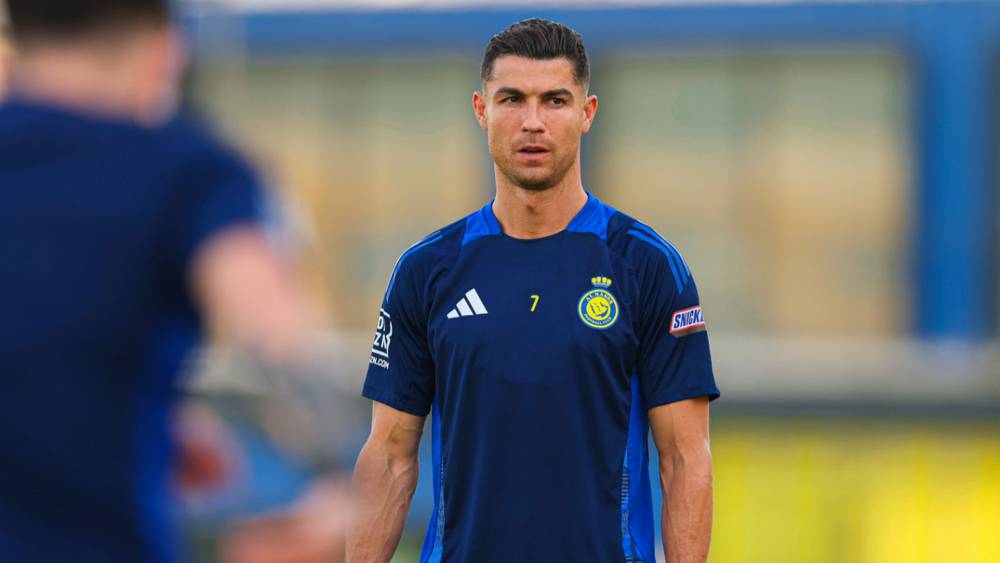 الدوري السعودي يتألق: ضمن أفضل 5 دوريات عالمية في إنجاز تاريخي!