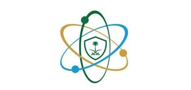 الرقابة النووية السعودية تؤكد: لا إشعاعات نووية في المملكة أو الخليج! 1 الرقابة النووية السعودية تؤكد: لا إشعاعات نووية في المملكة أو الخليج!