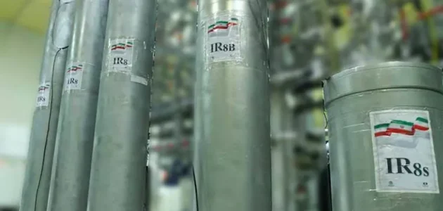 الرقابة النووية السعودية تؤكد: لا إشعاعات نووية في المملكة أو الخليج! تفاصيل حصرية تكشف المستور 1 الرقابة النووية السعودية تؤكد: لا إشعاعات نووية في المملكة أو الخليج! تفاصيل حصرية تكشف المستور