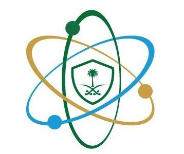 الرقابة النووية السعودية تحذر: أي هجوم على المنشآت النووية السلمية يُعد انتهاكًا صارخًا للقرارات الدولية! 1 الرقابة النووية السعودية تحذر: أي هجوم على المنشآت النووية السلمية يُعد انتهاكًا صارخًا للقرارات الدولية!